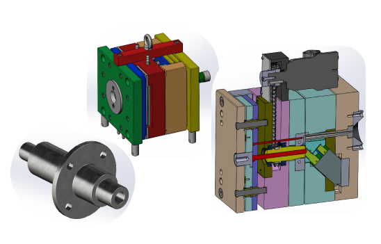 3D-design-photo