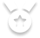 advantages-icon