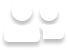 advantages-icon