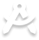 advantages-icon