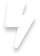 advantages-icon