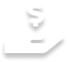advantages-icon